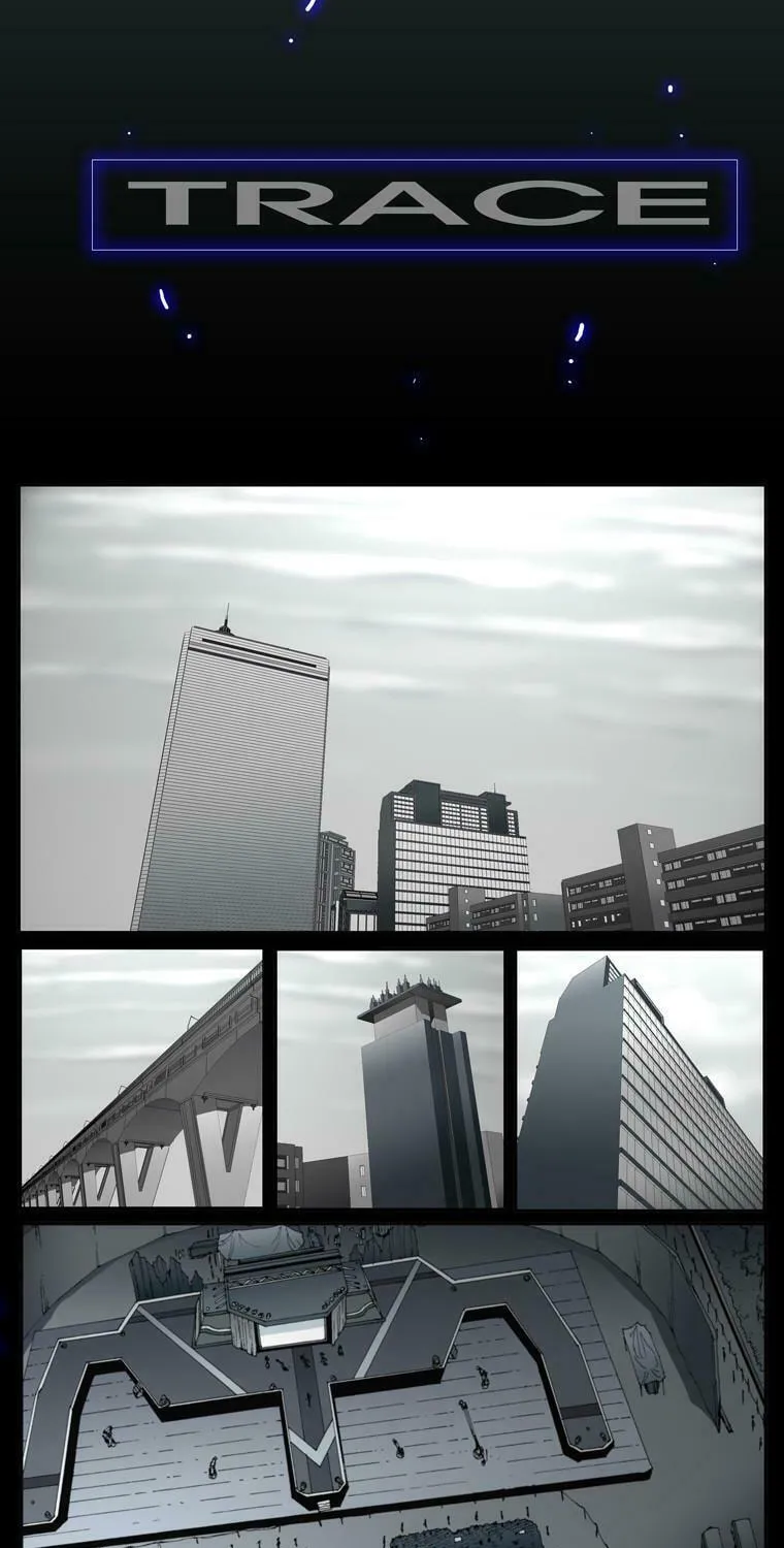 Read Trace 1.5 chapter 0 image 34 on Lezhin