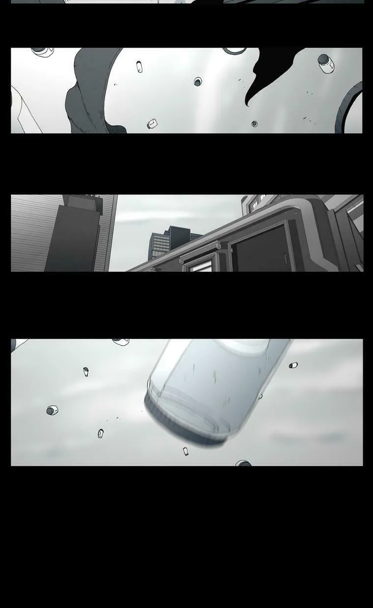 Read Trace 1.5 chapter 0 image 36 on Lezhin