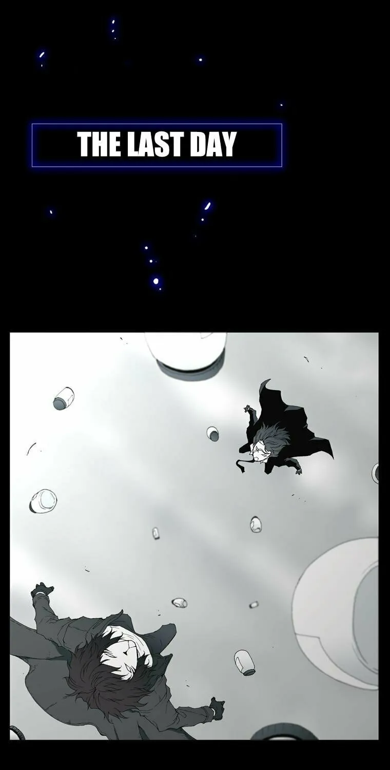 Read Trace 1.5 chapter 0 image 37 on Lezhin