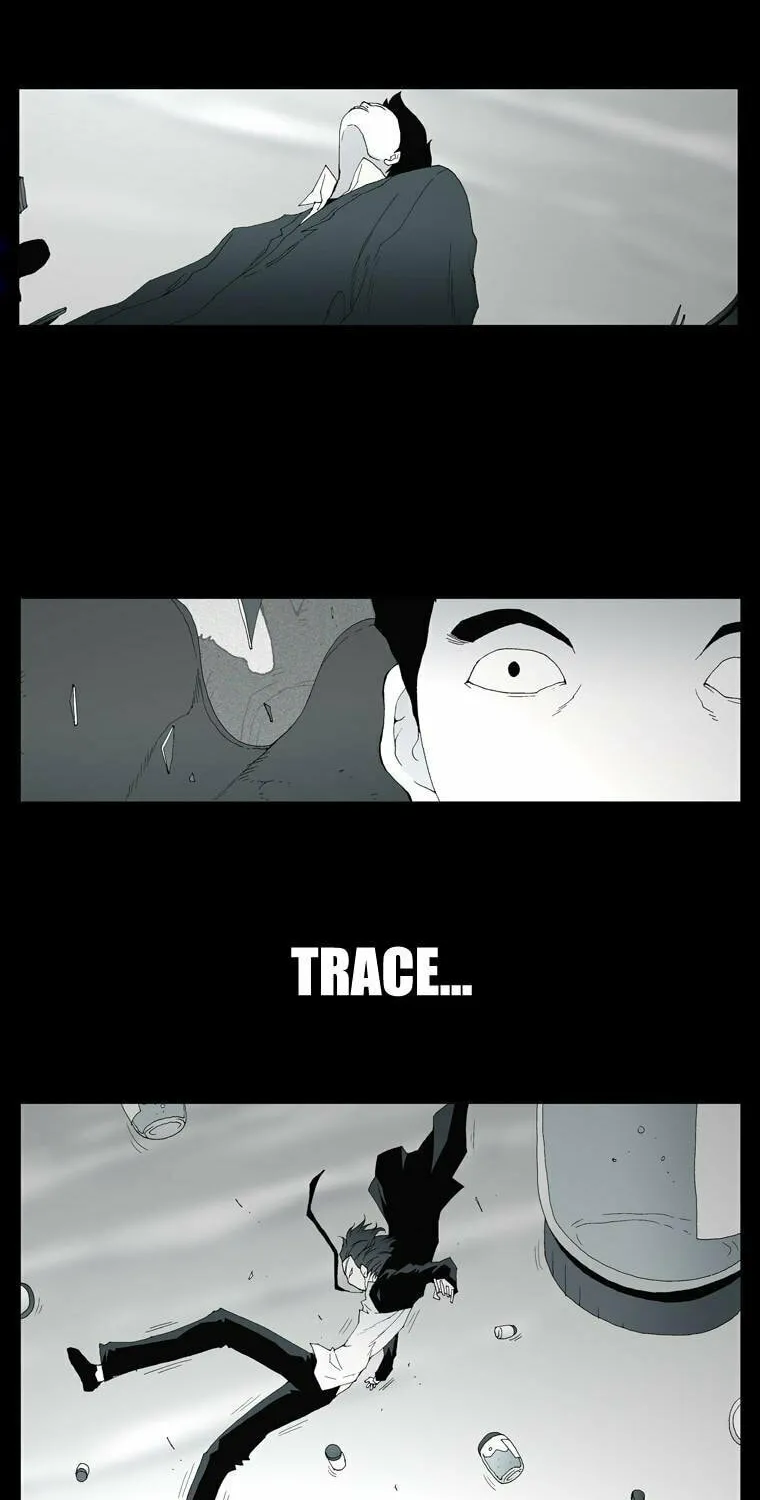Read Trace 1.5 chapter 0 image 38 on Lezhin