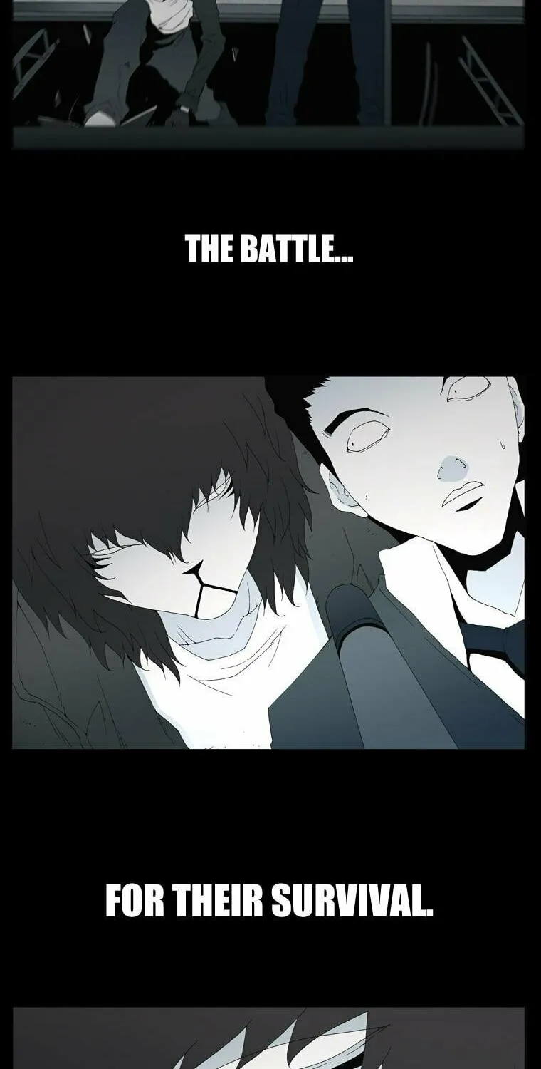 Read Trace 1.5 chapter 0 image 40 on Lezhin