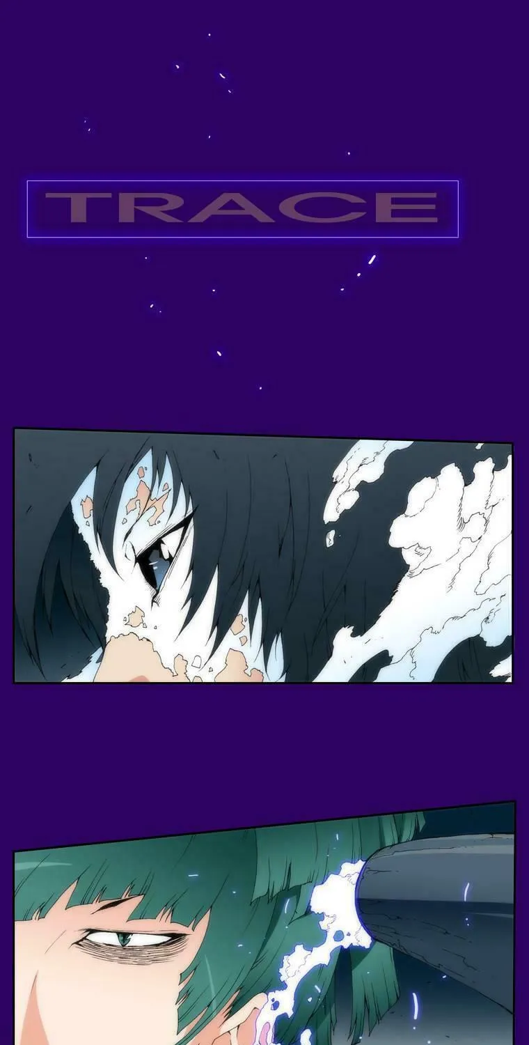 Read Trace 1.5 chapter 0 image 42 on Lezhin