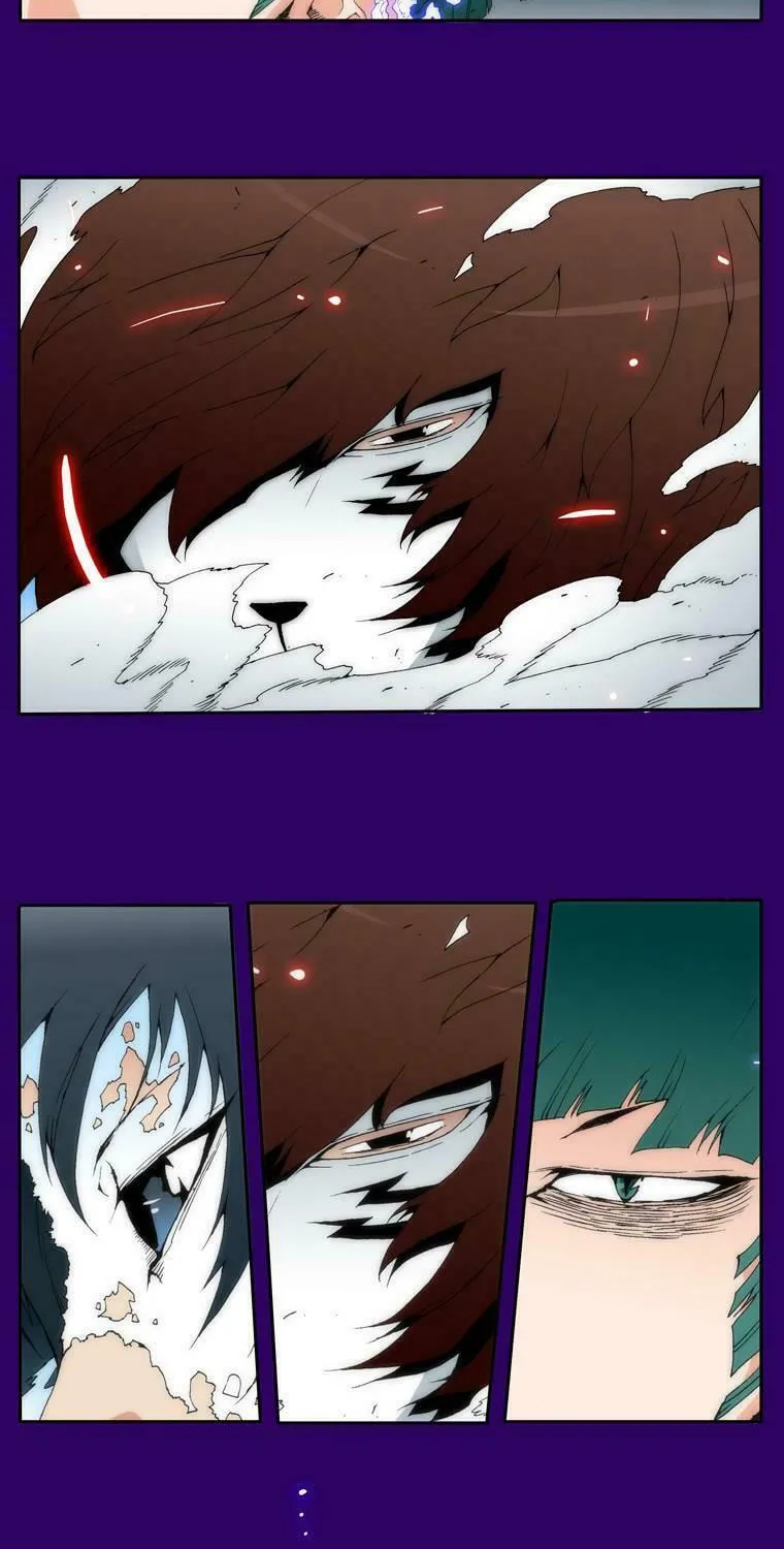 Read Trace 1.5 chapter 0 image 43 on Lezhin