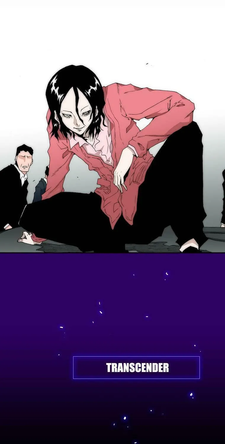 Read Trace 1.5 chapter 0 image 45 on Lezhin