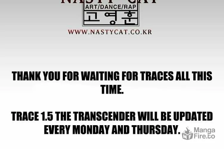 Read Trace 1.5 chapter 0 image 48 on Lezhin