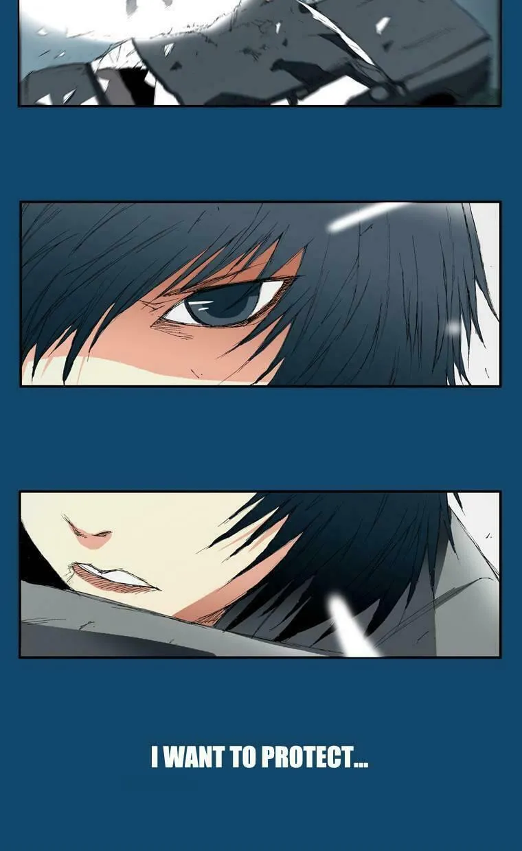 Read Trace 1.5 chapter 0 image 6 on Lezhin