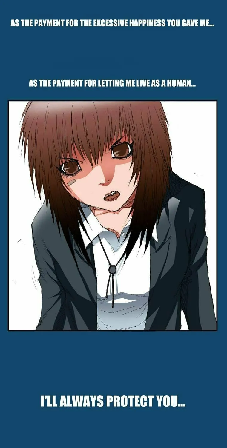 Read Trace 1.5 chapter 0 image 7 on Lezhin