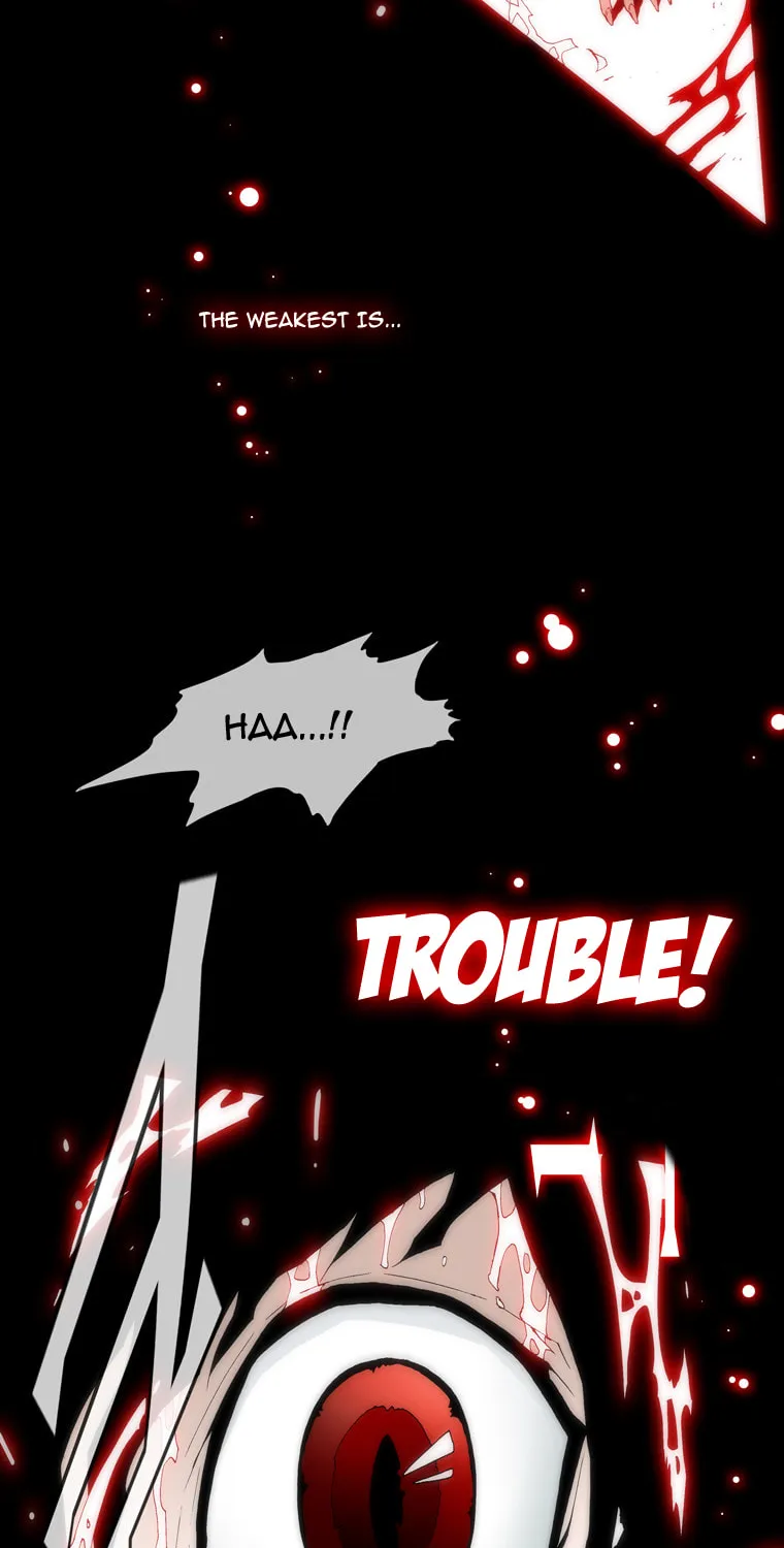 Read Trace 1.5 chapter 1 image 4 on Lezhin