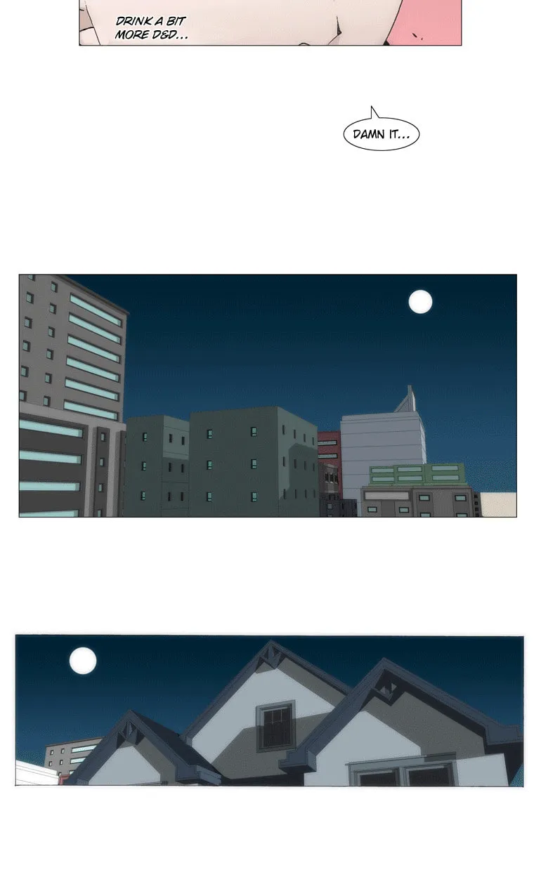 Read Trace 1.5 chapter 10 image 29 on Lezhin