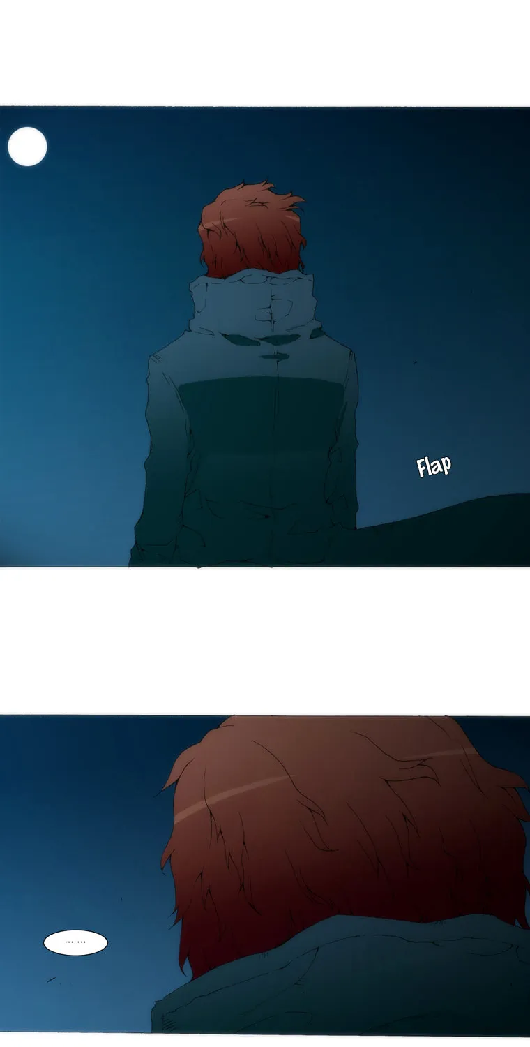 Read Trace 1.5 chapter 12 image 10 on Lezhin