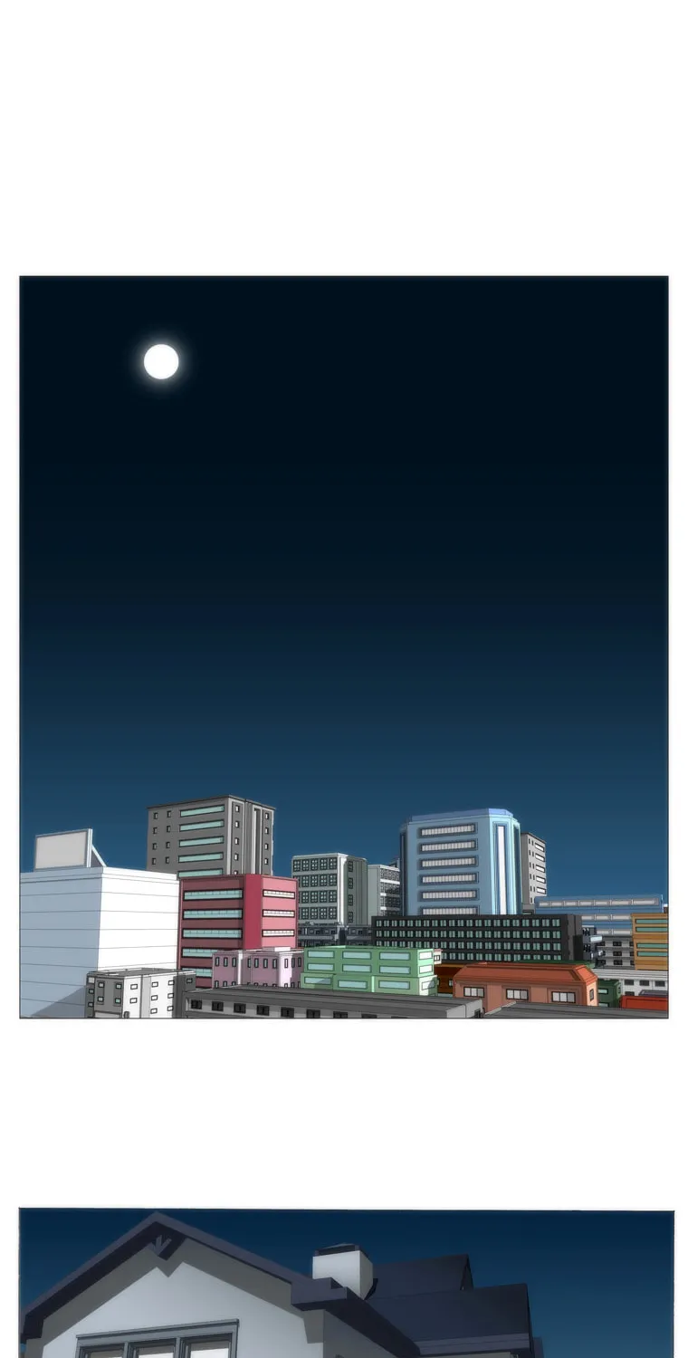 Read Trace 1.5 chapter 12 image 11 on Lezhin