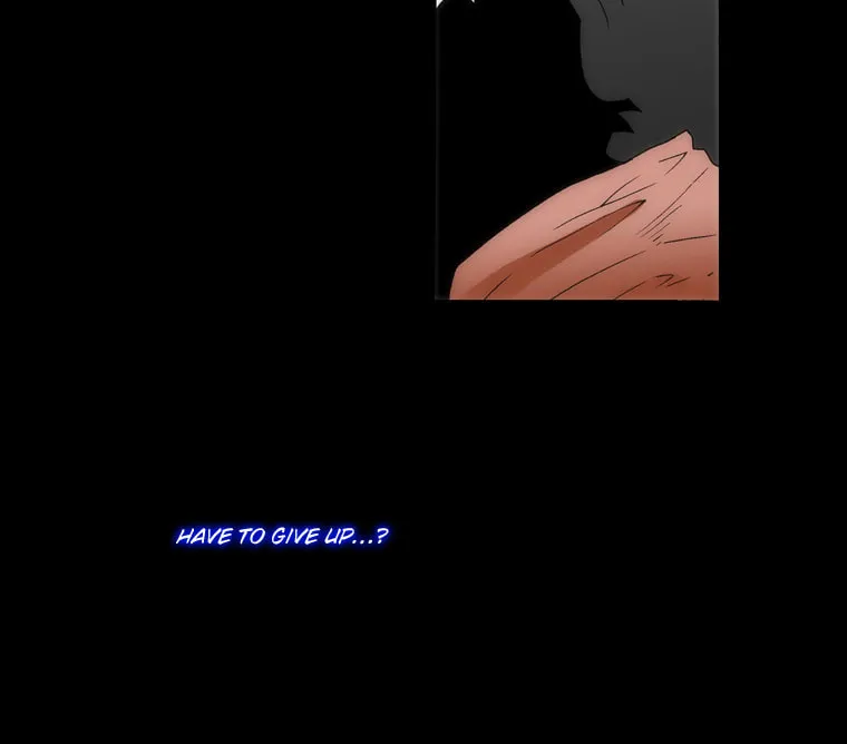 Read Trace 1.5 chapter 12 image 29 on Lezhin