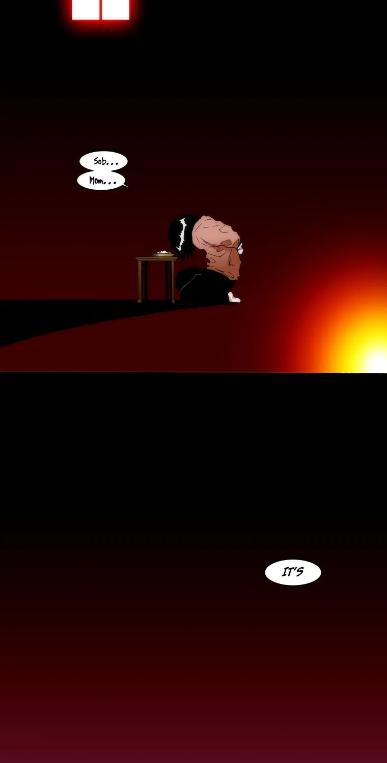 Read Trace 1.5 chapter 13 image 1 on Lezhin