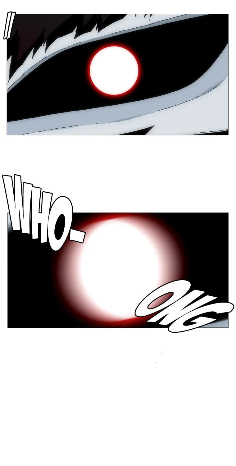 Read Trace 1.5 chapter 13 image 33 on Lezhin
