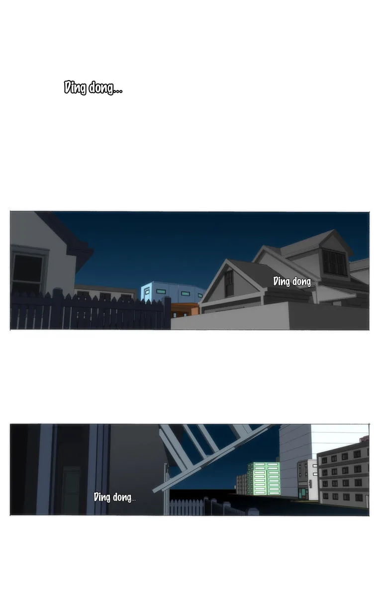 Read Trace 1.5 chapter 13 image 34 on Lezhin