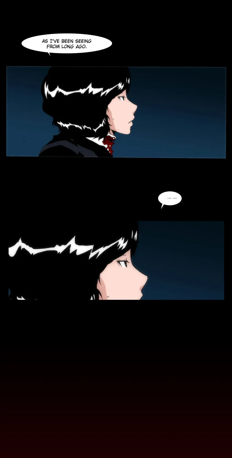 Read Trace 1.5 chapter 16 image 15 on Lezhin