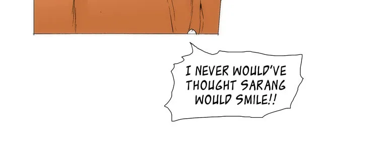Read Trace 1.5 chapter 17 image 19 on Lezhin