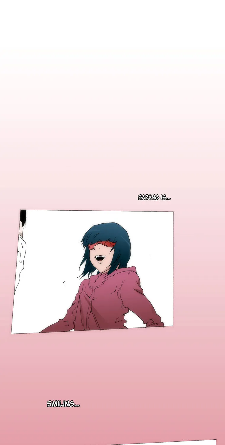 Read Trace 1.5 chapter 17 image 20 on Lezhin