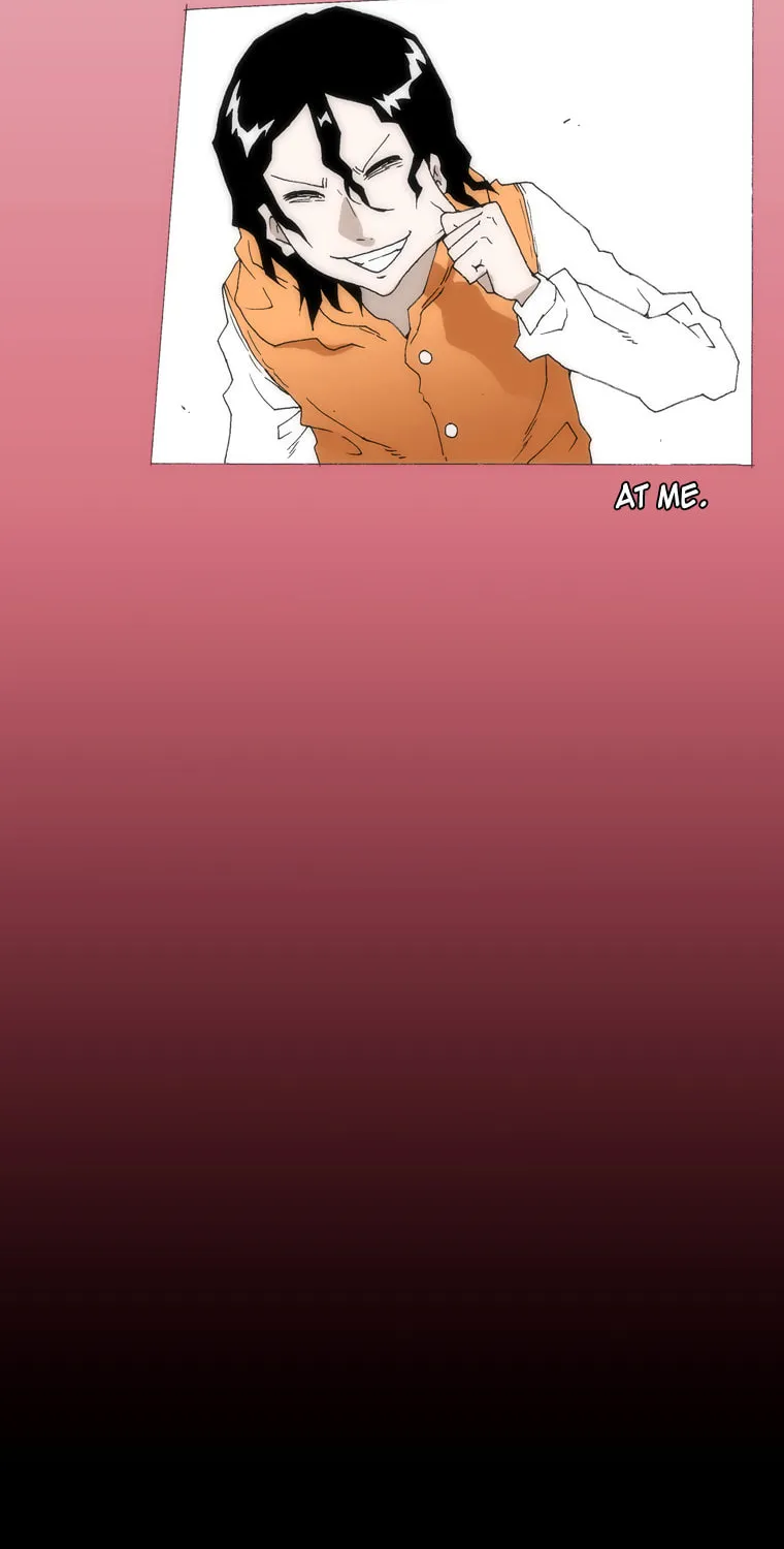 Read Trace 1.5 chapter 17 image 21 on Lezhin