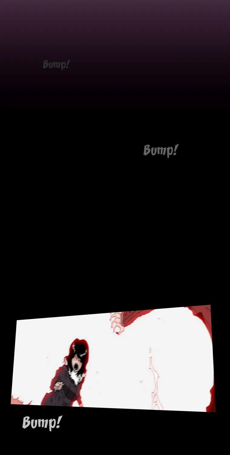 Read Trace 1.5 chapter 17 image 3 on Lezhin