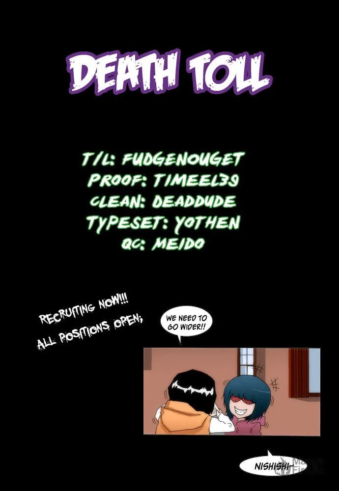 Read Trace 1.5 chapter 17 image 44 on Lezhin