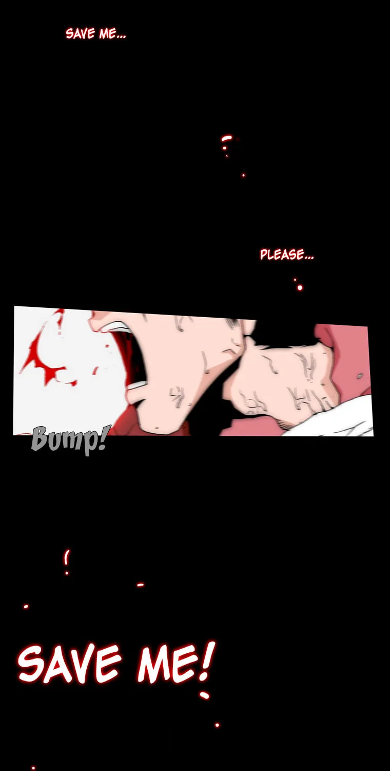Read Trace 1.5 chapter 17 image 5 on Lezhin