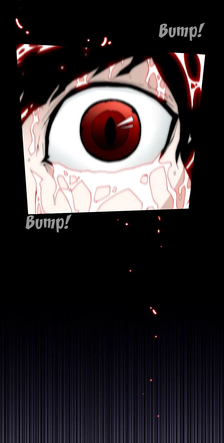 Read Trace 1.5 chapter 17 image 6 on Lezhin