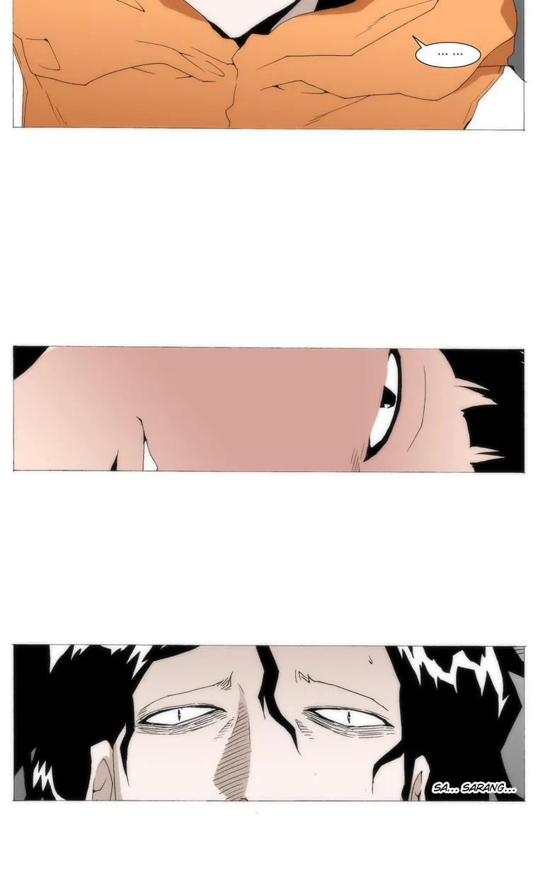 Read Trace 1.5 chapter 18 image 24 on Lezhin