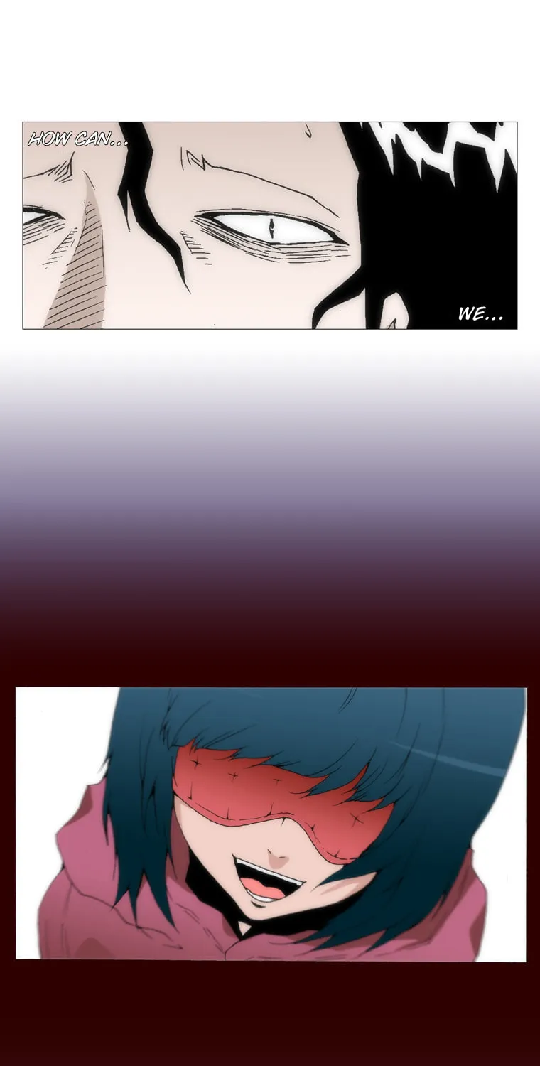 Read Trace 1.5 chapter 18 image 25 on Lezhin