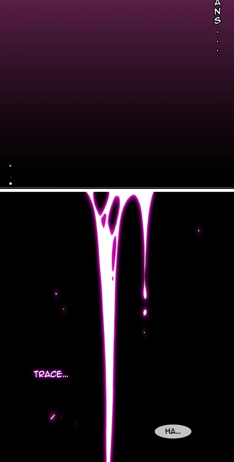 Read Trace 1.5 chapter 2 image 28 on Lezhin