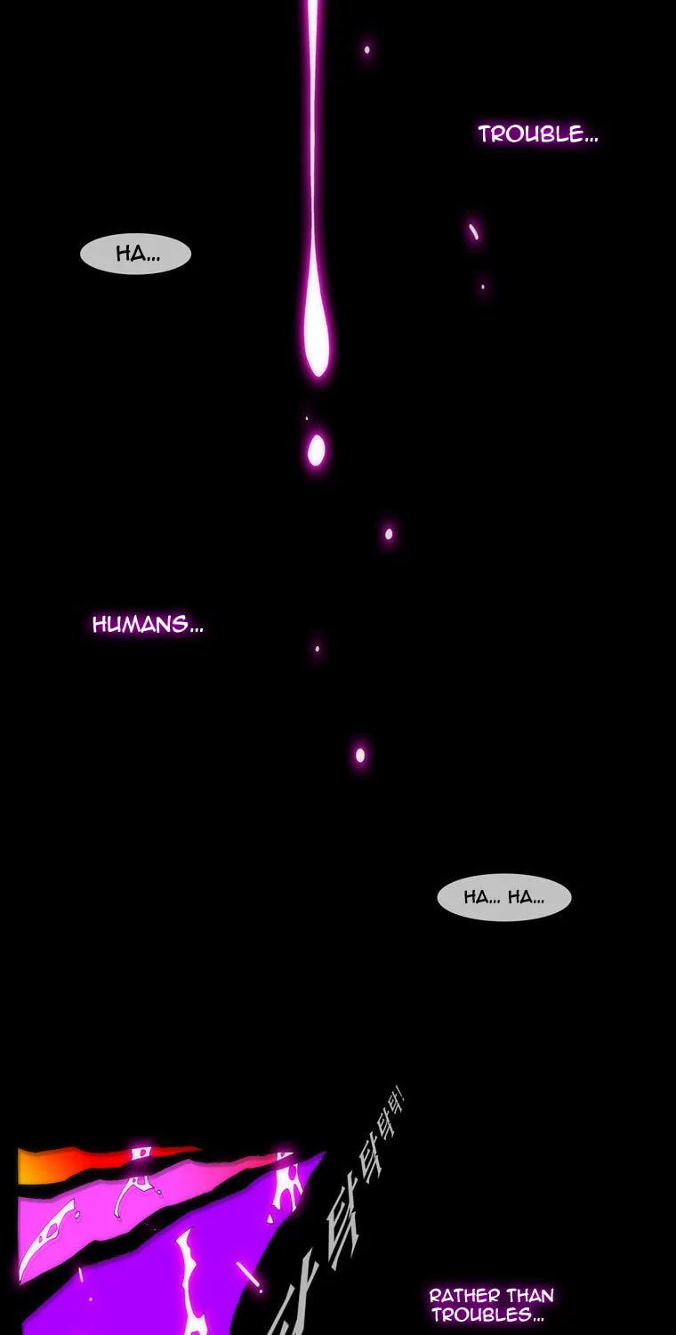 Read Trace 1.5 chapter 2 image 29 on Lezhin