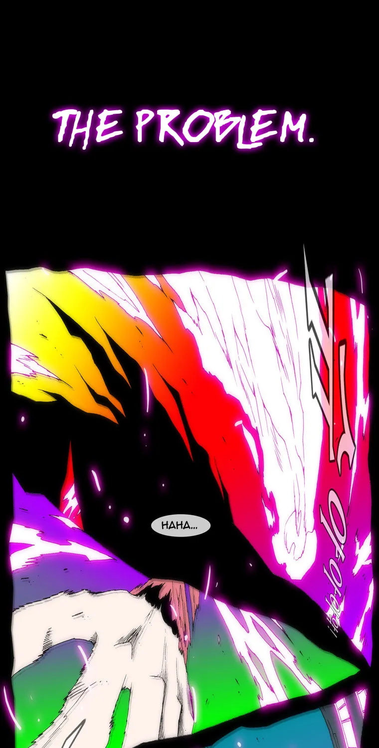 Read Trace 1.5 chapter 2 image 32 on Lezhin
