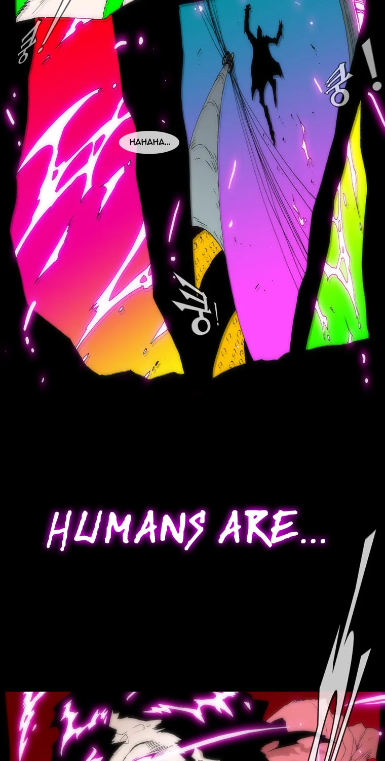 Read Trace 1.5 chapter 2 image 33 on Lezhin