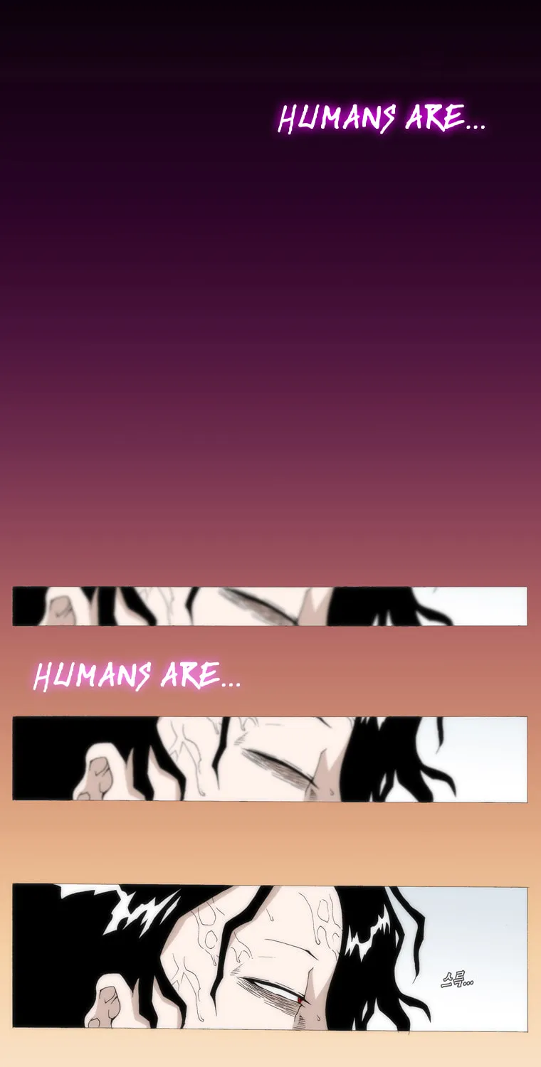 Read Trace 1.5 chapter 2 image 35 on Lezhin