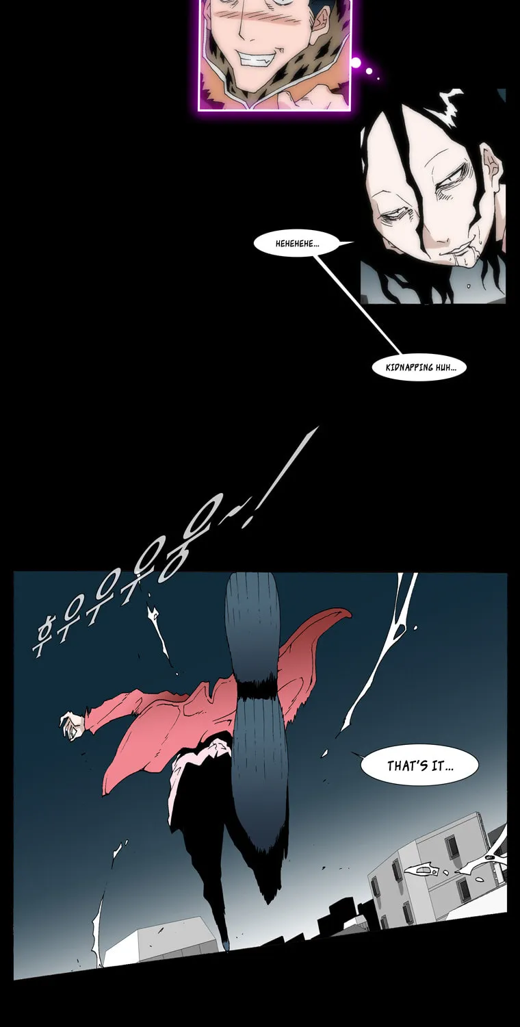 Read Trace 1.5 chapter 2 image 49 on Lezhin