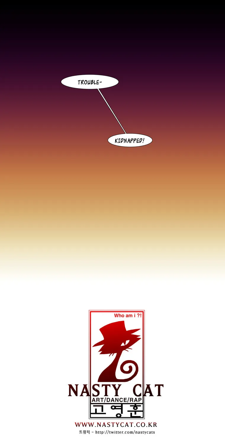 Read Trace 1.5 chapter 2 image 50 on Lezhin
