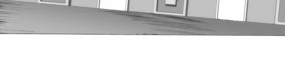 Read Trace 1.5 chapter 20 image 15 on Lezhin