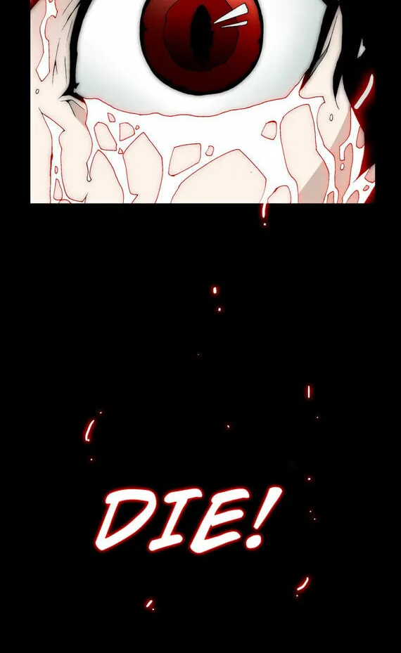 Read Trace 1.5 chapter 21 image 24 on Lezhin
