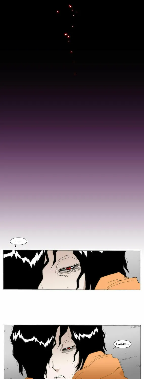 Read Trace 1.5 chapter 21 image 25 on Lezhin