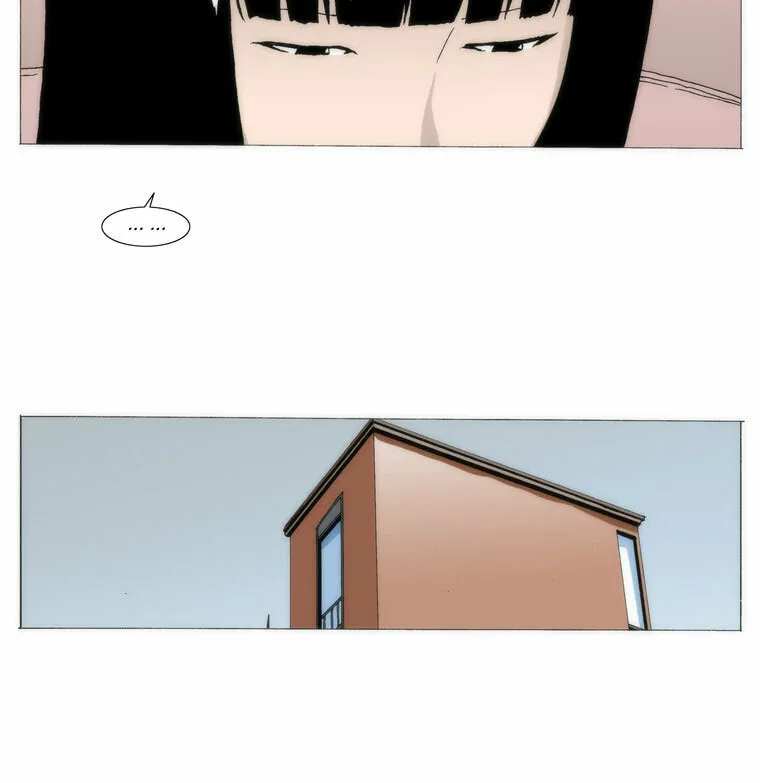 Read Trace 1.5 chapter 24 image 25 on Lezhin