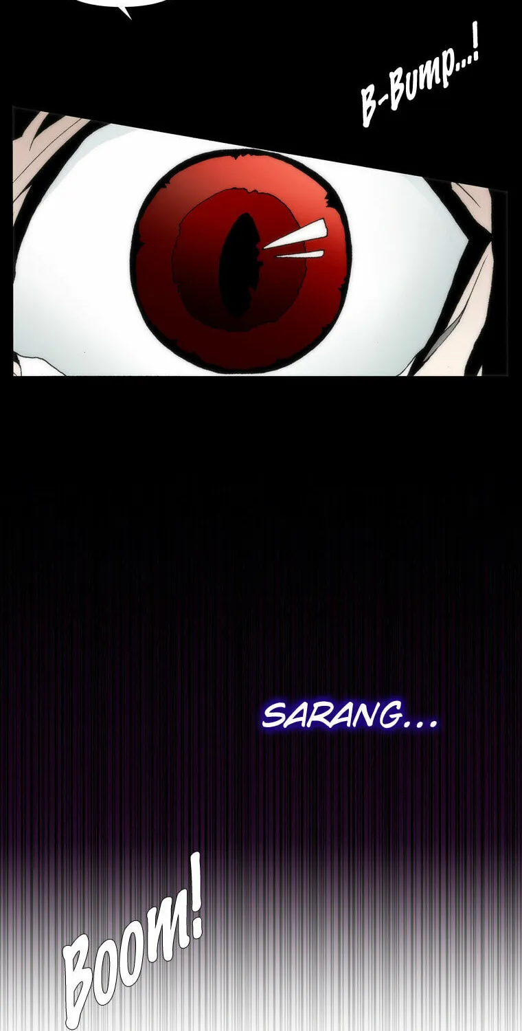 Read Trace 1.5 chapter 25 image 7 on Lezhin