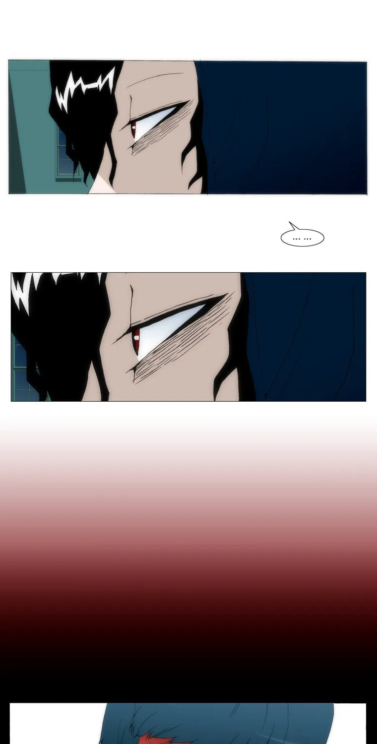 Read Trace 1.5 chapter 28 image 17 on Lezhin