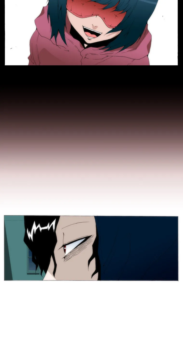 Read Trace 1.5 chapter 28 image 18 on Lezhin