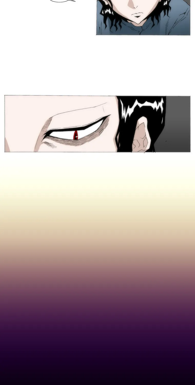 Read Trace 1.5 chapter 3 image 20 on Lezhin