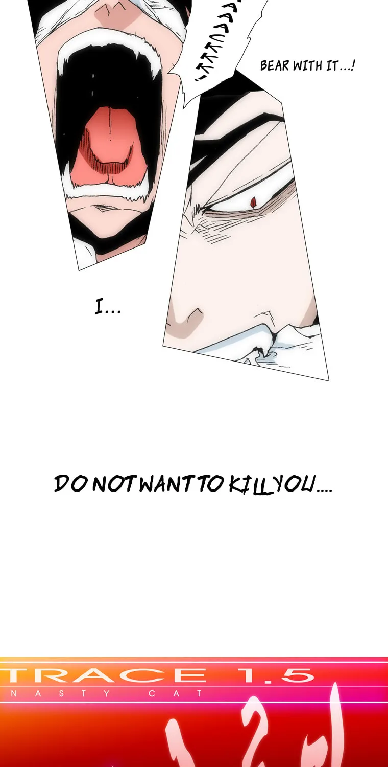 Read Trace 1.5 chapter 3 image 53 on Lezhin