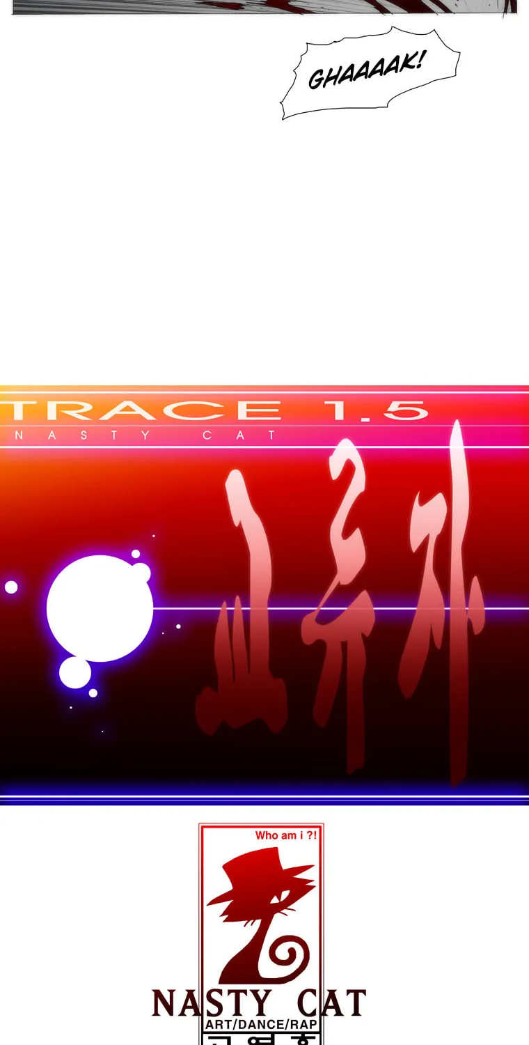 Read Trace 1.5 chapter 33 image 33 on Lezhin