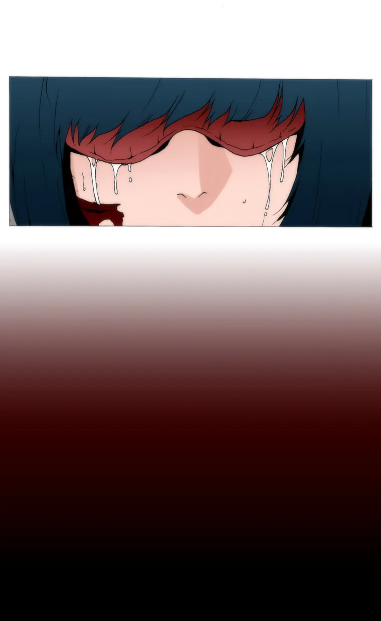 Read Trace 1.5 chapter 35 image 31 on Lezhin