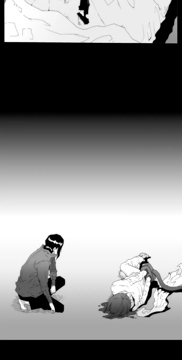 Read Trace 1.5 chapter 35 image 33 on Lezhin