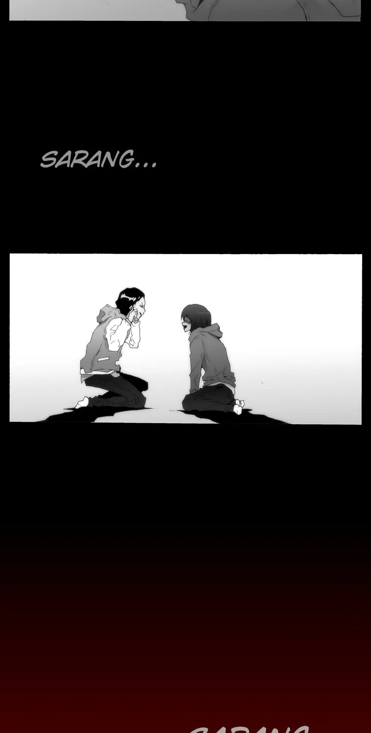 Read Trace 1.5 chapter 35 image 39 on Lezhin
