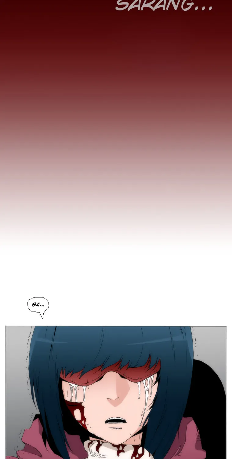 Read Trace 1.5 chapter 35 image 40 on Lezhin